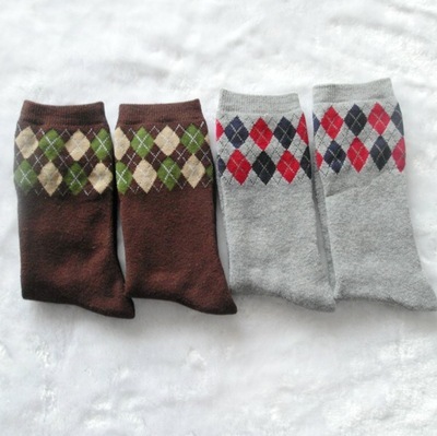 毛圈襪-采購毛圈襪孩子,大人穿的采購平臺求購產品詳情