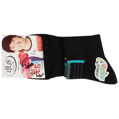 襪子-lee襪子采購平臺求購產品詳情