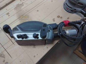 現(xiàn)代化農(nóng)林牧漁機(jī)械配件制造 牧田、大有與卜派等品牌的創(chuàng)新應(yīng)用