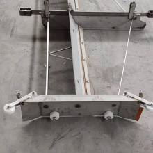 2019年畜牧機(jī)械零配件市場價格與批發(fā)趨勢分析