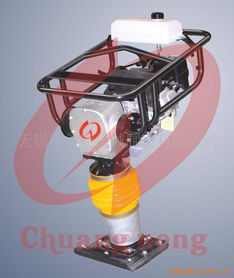 無錫市創(chuàng)能機(jī)械制造公司產(chǎn)品與服務(wù)概覽 工程機(jī)械與農(nóng)業(yè)機(jī)械配件一站式解決方案