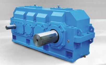 弗蘭德減速機、西門子減速機原裝配件及農(nóng)林牧漁機械配件銷售