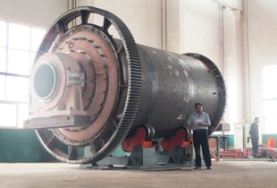 2400球磨機(jī)聯(lián)軸器專用橡膠緩沖塊配件——寶華機(jī)械設(shè)備詳解