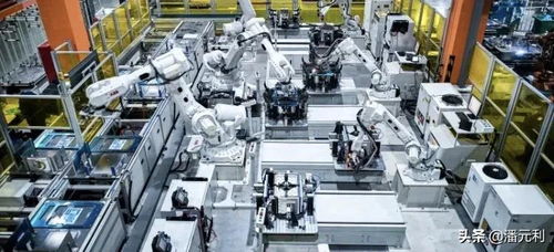 當(dāng)AI闖入名著宇宙 從機(jī)械配件銷售看跨界想象的荒誕與可能