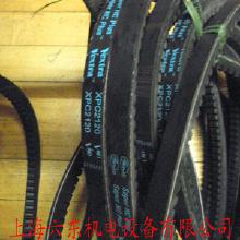 美國蓋茨傳動帶 農林牧副漁輸送設備的高效動力之選