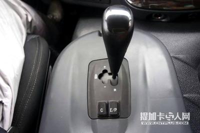 國產(chǎn)卡車AMT自動檔普及 必然趨勢下的發(fā)展機(jī)遇與挑戰(zhàn)